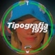 Tipografia_1975