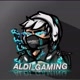 ALDIGAMING＠