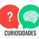 Curiosidadesdomundo🌍