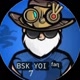 BSK YOI ᶠᵃᶯ