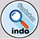 seputar indonesiaa