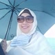 Syarifah Ummu Kalsum
