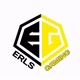 ERLS GAMING