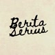 Berita Serius