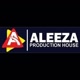 Aleeza_management