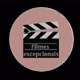 Filmesexcepcionais