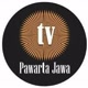 PAWARTA JAWA TV