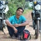 Ahmad Fauzi70227