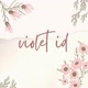 violet_ID