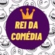 Rei_da_Comédia