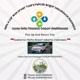 Rental Mobil Dan Supir  Bogor