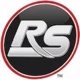 RS Eletrônicos Sorocaba