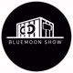 Bluemoon Show