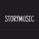 storrymussicofficial