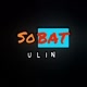 SOBAT ULIN OFFICIAL