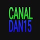 Canal Dan 15