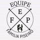 ＠eqp_familia_piseiro
