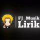 FJ_Musik Lirik