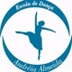 escoladedancaandreia