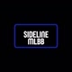 SideLineMLBB