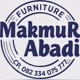 Makmur Abadi78