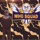 WHG ESPORTS