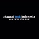 channel truk Indonesia