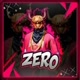 Zerooo JB
