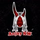 Anjay   KW