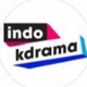 indoKdrama