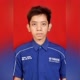 Andrian Sentral Yamaha Kediri