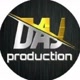 DAJ production