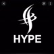 HYPIZINN🔥