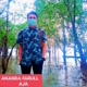 Muhammat Ananda Farull