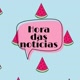 Hora das Notícias
