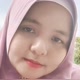 FITRI FITRIA521