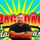 Laércio Pagodão