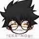 †Eks Nob†