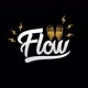 Flow podcast news oficial