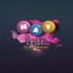 MAY.INFO