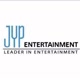 JYP Entertaimen