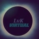 LvK Virtual