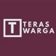 Teras Warga Real