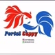 ＠portalguppy