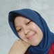 Eva Fauziah079