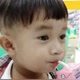 baby.ammar