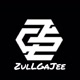 ZullGaJee