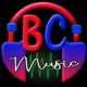 B&C Music