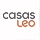 casasleo