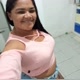 Cilene Nascimento600